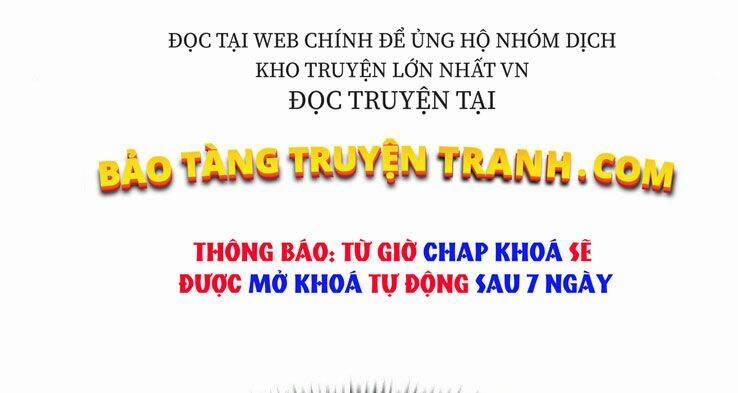 Hoa Sơn Tái Xuất | Hoa Sơn Tái Khởi 50 trang 154