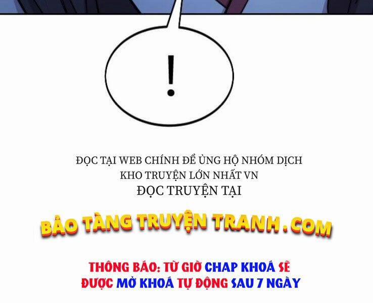 Hoa Sơn Tái Xuất | Hoa Sơn Tái Khởi 50 trang 162