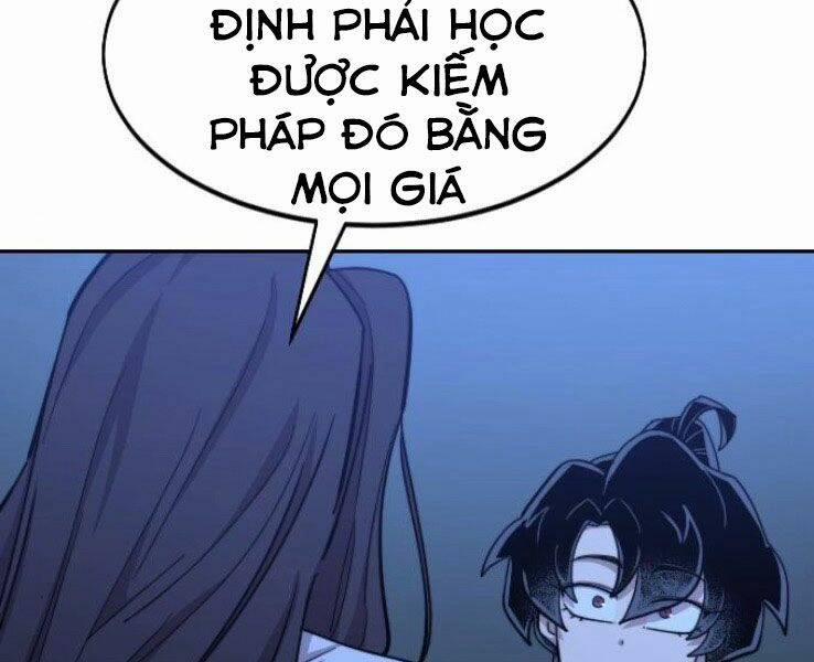 Hoa Sơn Tái Xuất | Hoa Sơn Tái Khởi 50 trang 166