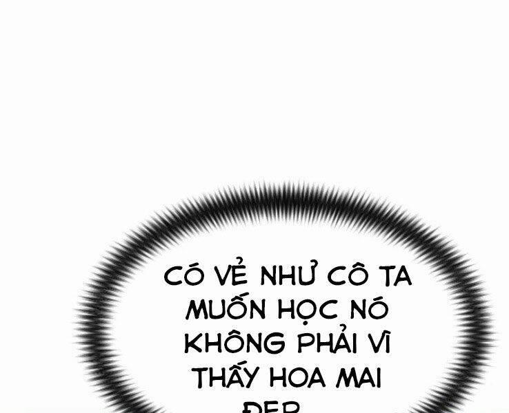 Hoa Sơn Tái Xuất | Hoa Sơn Tái Khởi 50 trang 168