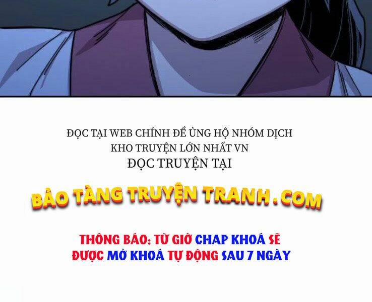 Hoa Sơn Tái Xuất | Hoa Sơn Tái Khởi 50 trang 170