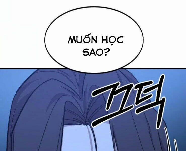 Hoa Sơn Tái Xuất | Hoa Sơn Tái Khởi 50 trang 171