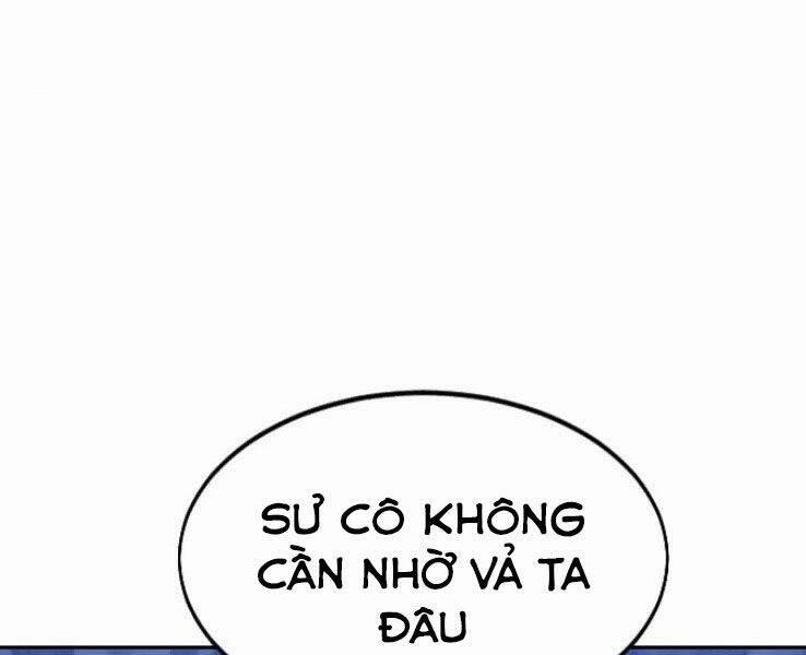 Hoa Sơn Tái Xuất | Hoa Sơn Tái Khởi 50 trang 175