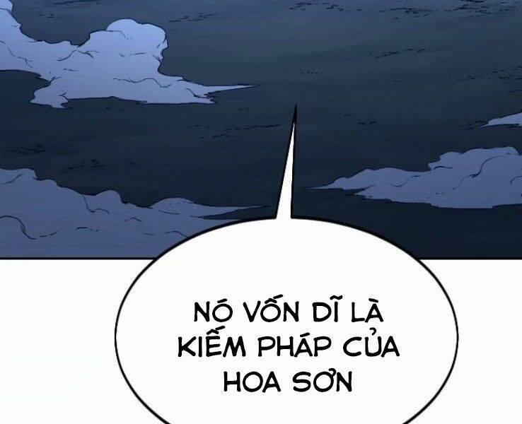 Hoa Sơn Tái Xuất | Hoa Sơn Tái Khởi 50 trang 177