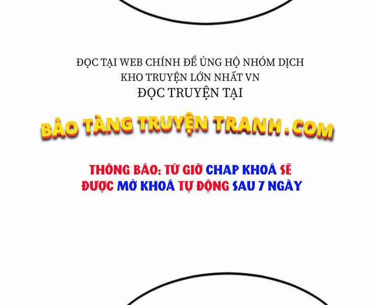 Hoa Sơn Tái Xuất | Hoa Sơn Tái Khởi 50 trang 178