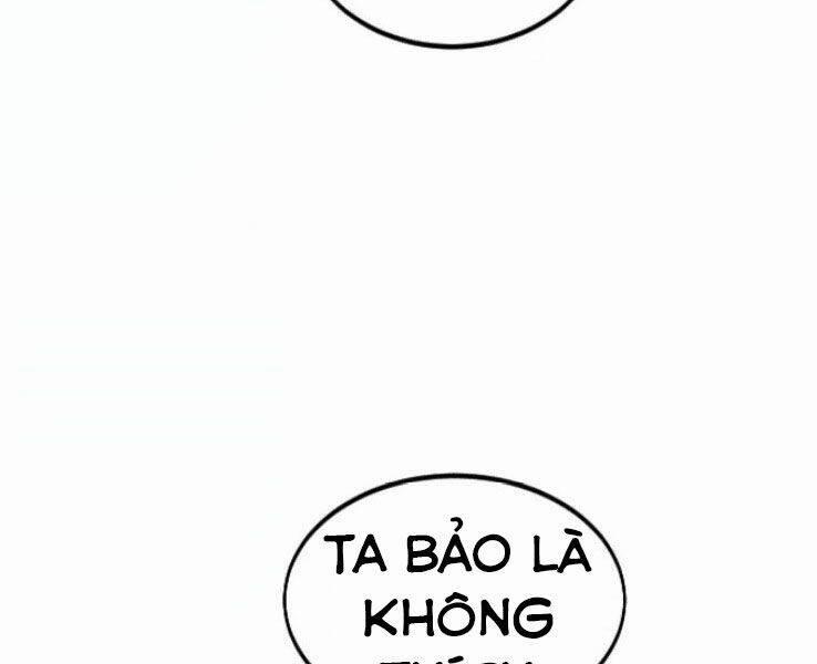 Hoa Sơn Tái Xuất | Hoa Sơn Tái Khởi 50 trang 18