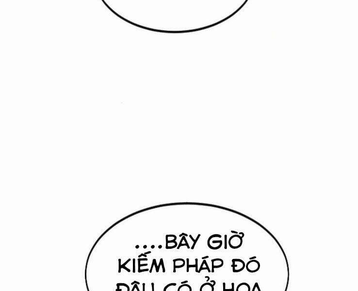 Hoa Sơn Tái Xuất | Hoa Sơn Tái Khởi 50 trang 181