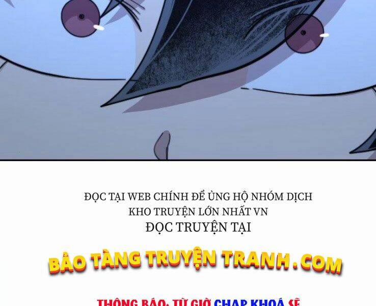 Hoa Sơn Tái Xuất | Hoa Sơn Tái Khởi 50 trang 186