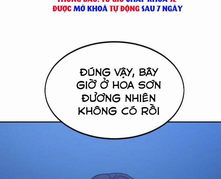 Hoa Sơn Tái Xuất | Hoa Sơn Tái Khởi 50 trang 187