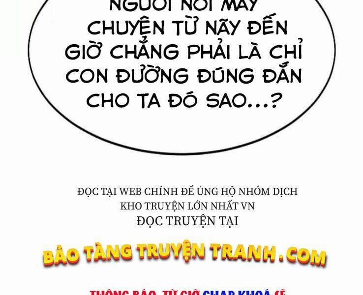 Hoa Sơn Tái Xuất | Hoa Sơn Tái Khởi 50 trang 24