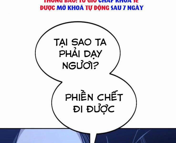 Hoa Sơn Tái Xuất | Hoa Sơn Tái Khởi 50 trang 25