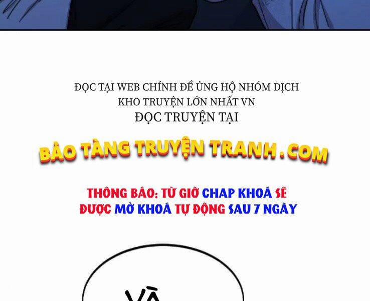 Hoa Sơn Tái Xuất | Hoa Sơn Tái Khởi 50 trang 29