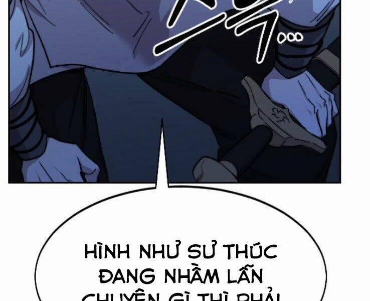 Hoa Sơn Tái Xuất | Hoa Sơn Tái Khởi 50 trang 31