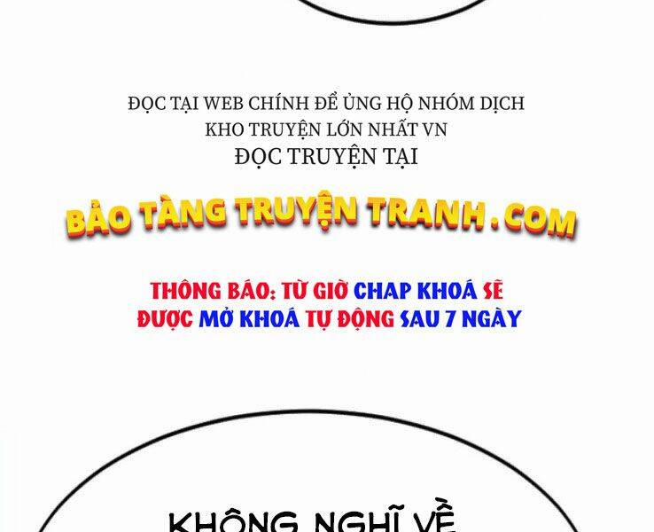 Hoa Sơn Tái Xuất | Hoa Sơn Tái Khởi 50 trang 38