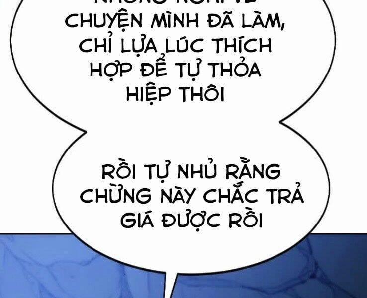 Hoa Sơn Tái Xuất | Hoa Sơn Tái Khởi 50 trang 39