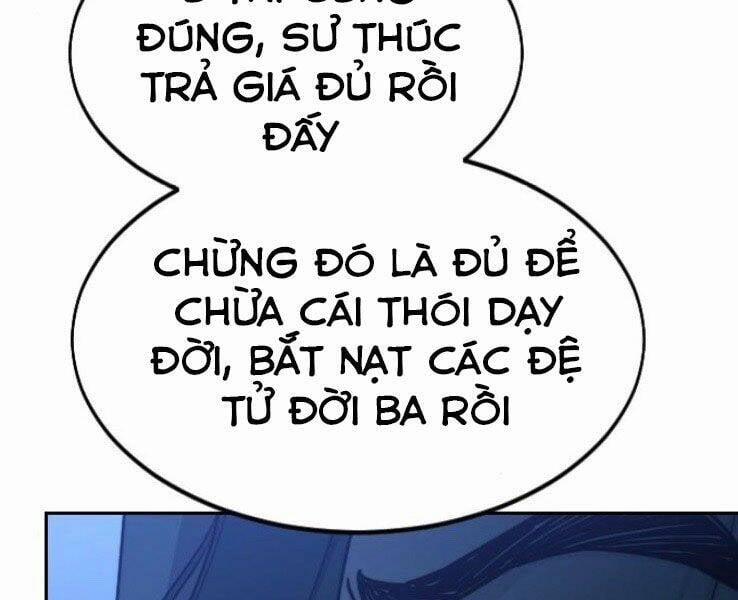 Hoa Sơn Tái Xuất | Hoa Sơn Tái Khởi 50 trang 43