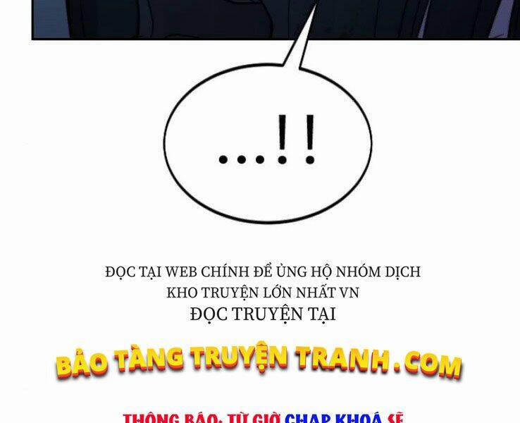 Hoa Sơn Tái Xuất | Hoa Sơn Tái Khởi 50 trang 45
