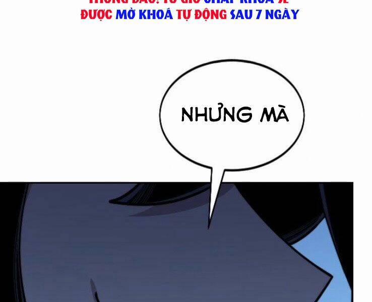 Hoa Sơn Tái Xuất | Hoa Sơn Tái Khởi 50 trang 46