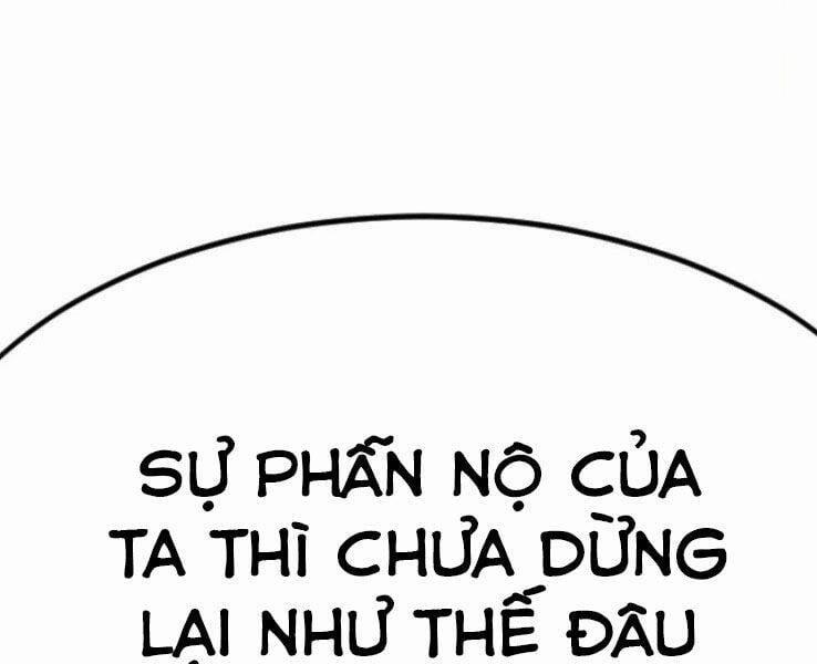 Hoa Sơn Tái Xuất | Hoa Sơn Tái Khởi 50 trang 48