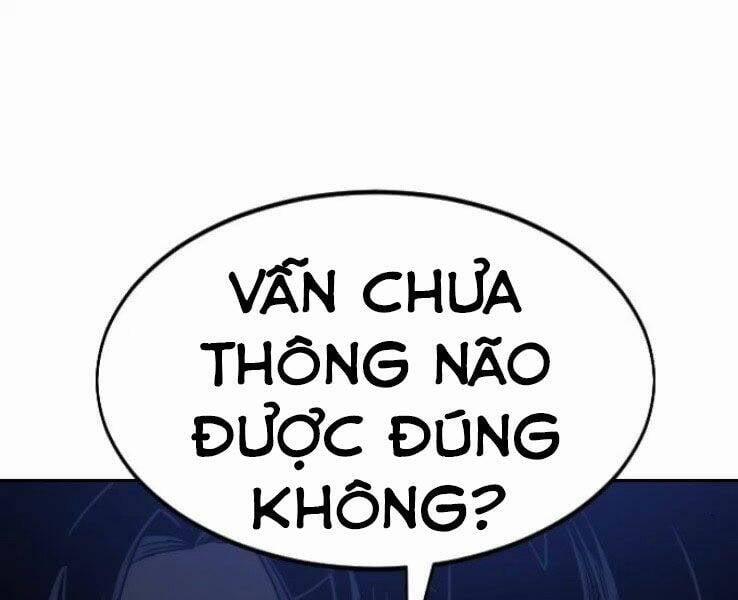 Hoa Sơn Tái Xuất | Hoa Sơn Tái Khởi 50 trang 53
