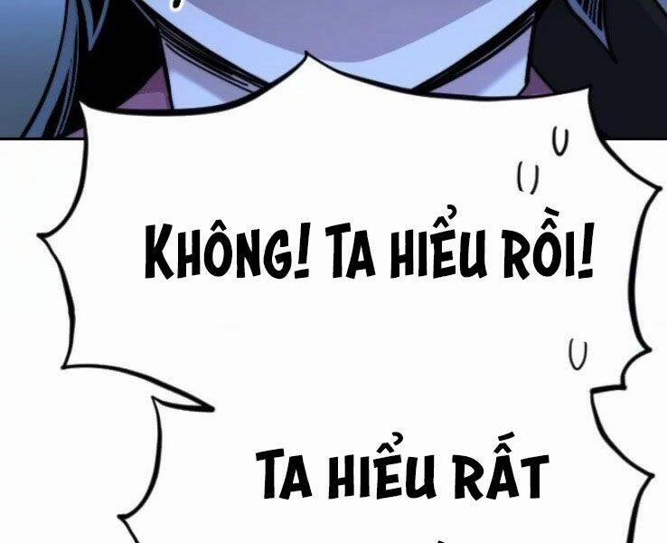 Hoa Sơn Tái Xuất | Hoa Sơn Tái Khởi 50 trang 55