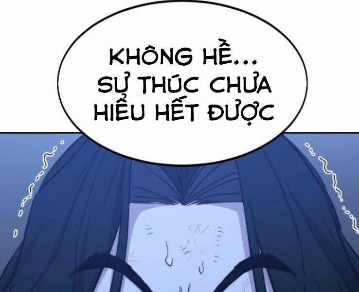 Hoa Sơn Tái Xuất | Hoa Sơn Tái Khởi 50 trang 57