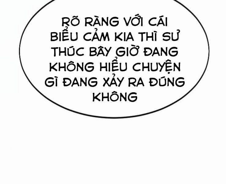 Hoa Sơn Tái Xuất | Hoa Sơn Tái Khởi 50 trang 59
