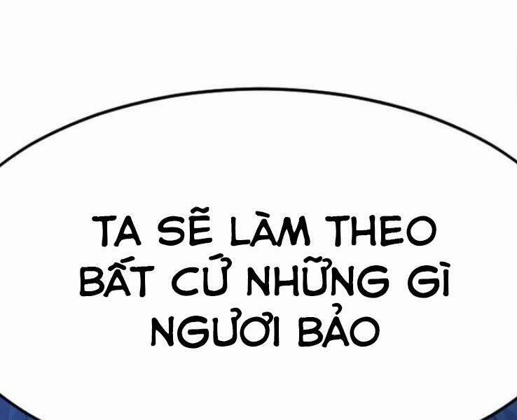 Hoa Sơn Tái Xuất | Hoa Sơn Tái Khởi 50 trang 6