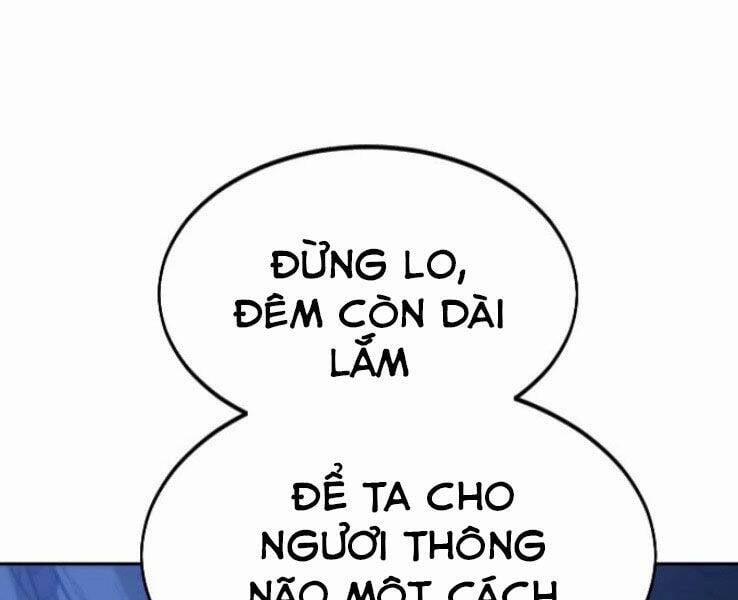 Hoa Sơn Tái Xuất | Hoa Sơn Tái Khởi 50 trang 60