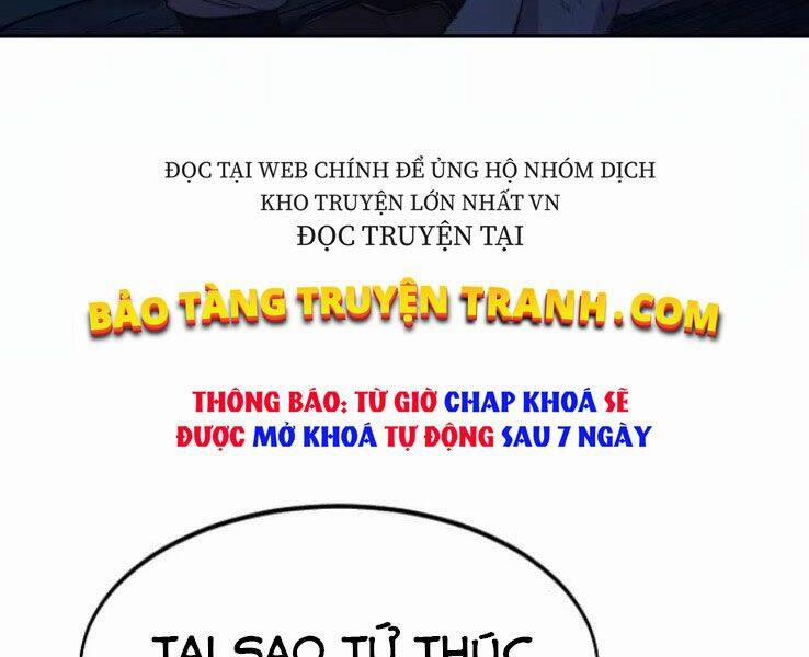 Hoa Sơn Tái Xuất | Hoa Sơn Tái Khởi 50 trang 63