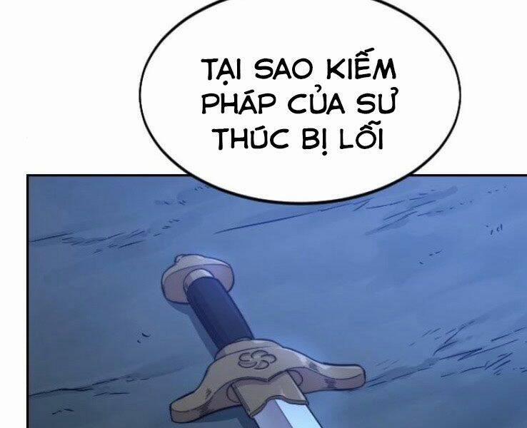 Hoa Sơn Tái Xuất | Hoa Sơn Tái Khởi 50 trang 66