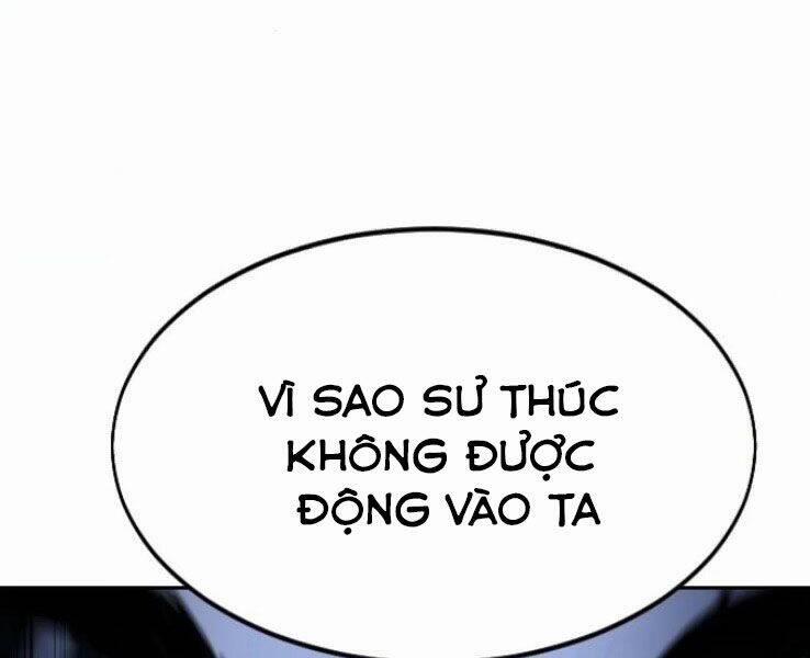 Hoa Sơn Tái Xuất | Hoa Sơn Tái Khởi 50 trang 70