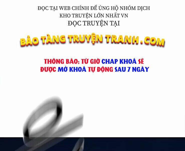 Hoa Sơn Tái Xuất | Hoa Sơn Tái Khởi 50 trang 78