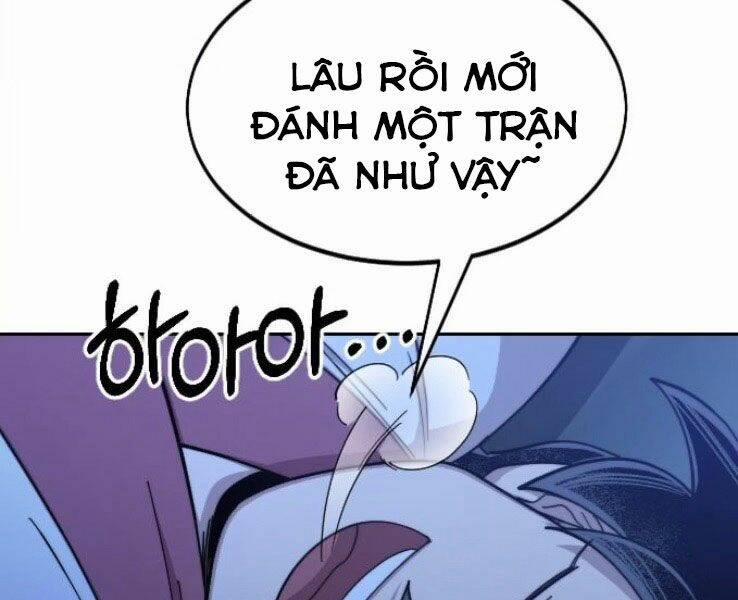 Hoa Sơn Tái Xuất | Hoa Sơn Tái Khởi 50 trang 89