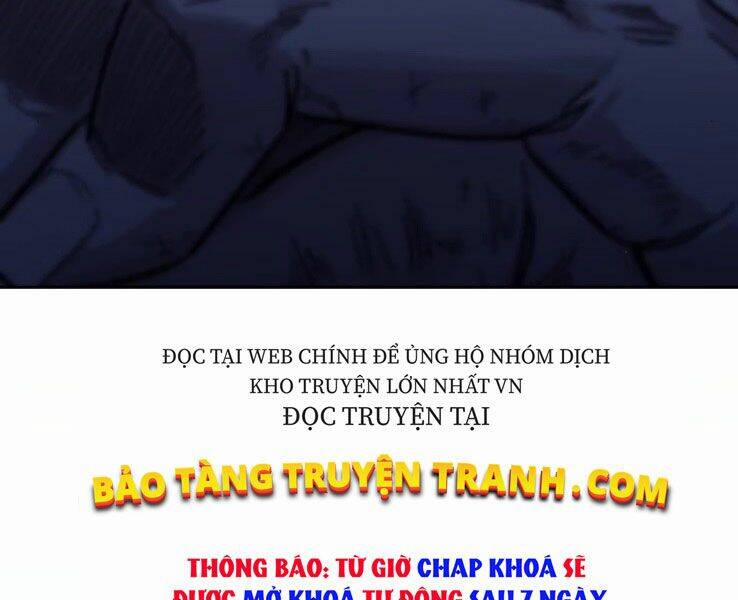 Hoa Sơn Tái Xuất | Hoa Sơn Tái Khởi 50 trang 9