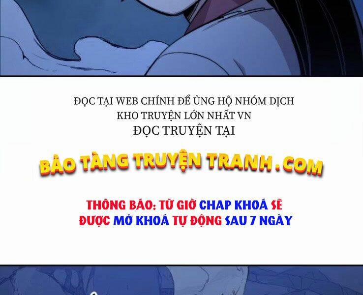 Hoa Sơn Tái Xuất | Hoa Sơn Tái Khởi 50 trang 94