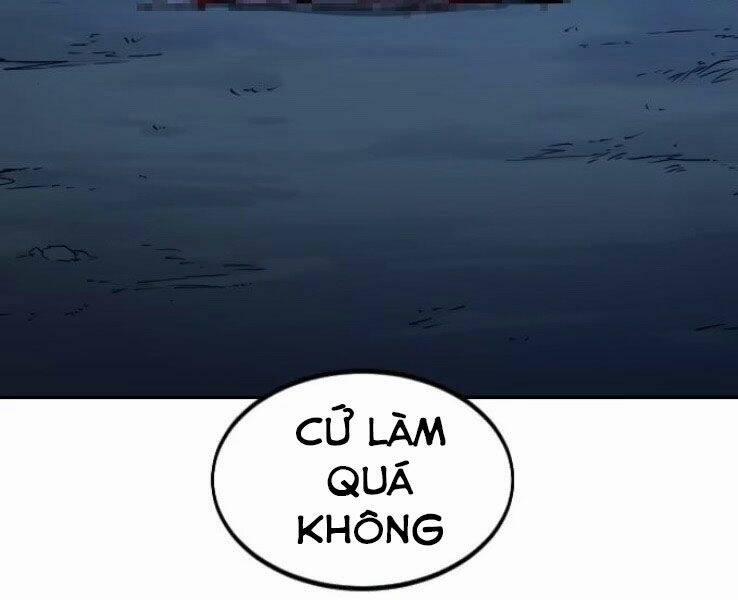 Hoa Sơn Tái Xuất | Hoa Sơn Tái Khởi 50 trang 96