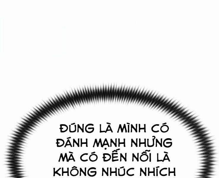 Hoa Sơn Tái Xuất | Hoa Sơn Tái Khởi 50 trang 97