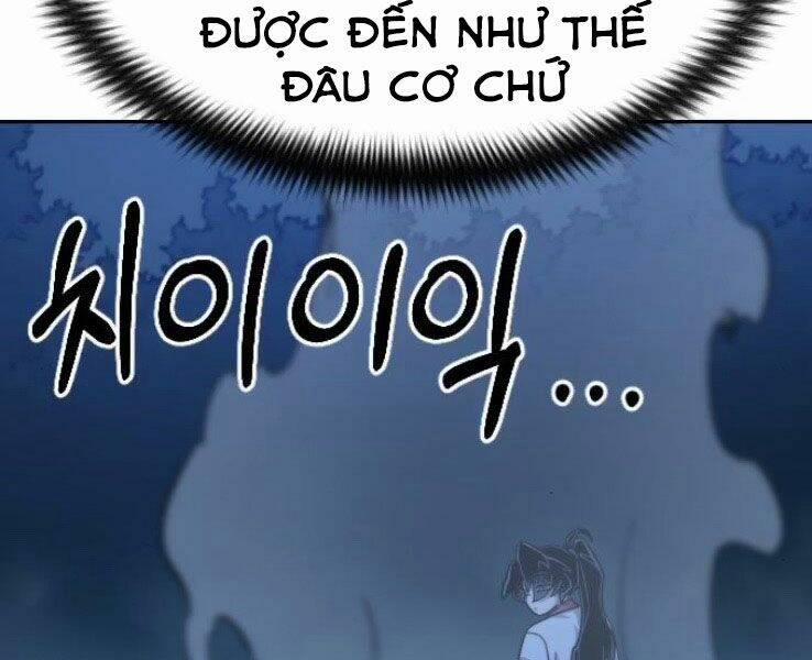 Hoa Sơn Tái Xuất | Hoa Sơn Tái Khởi 50 trang 98