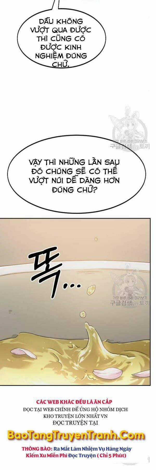 Hoa Sơn Tái Xuất | Hoa Sơn Tái Khởi 52 trang 32