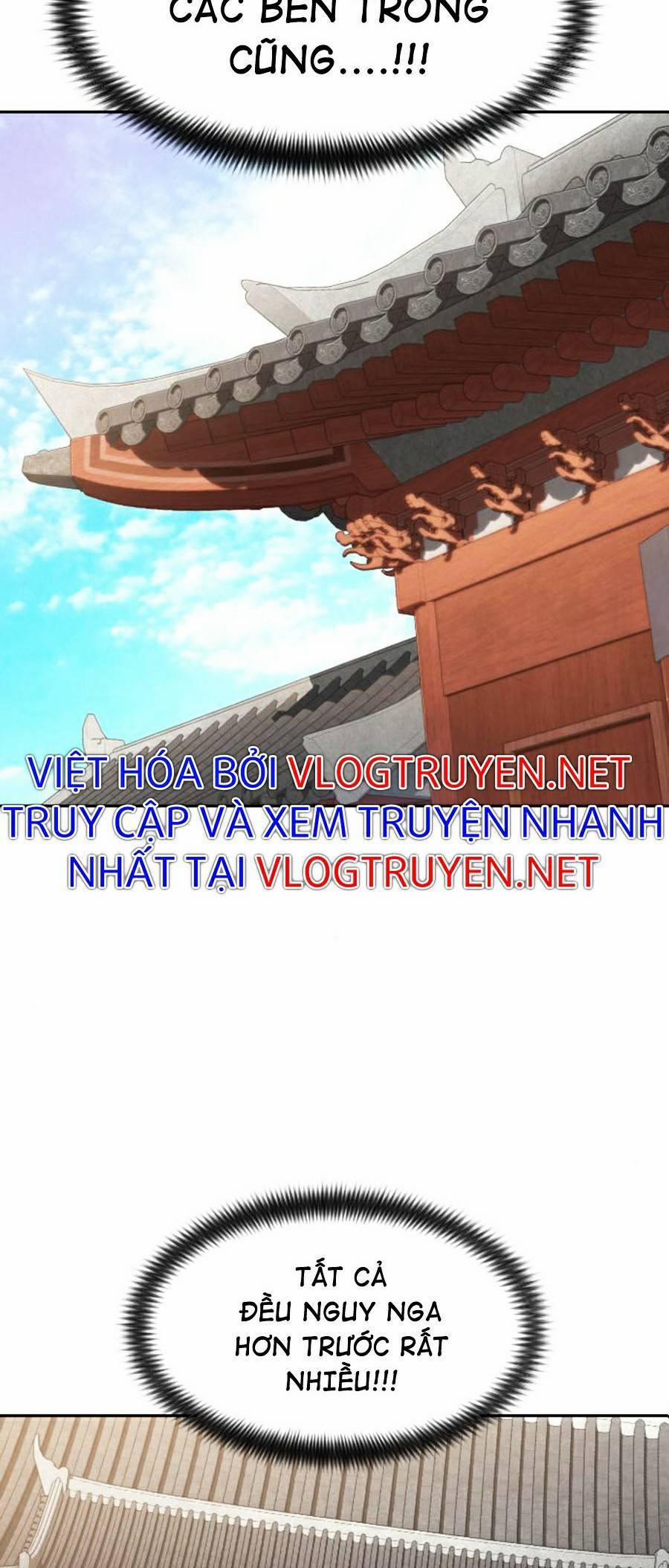 Hoa Sơn Tái Xuất | Hoa Sơn Tái Khởi 53 trang 77