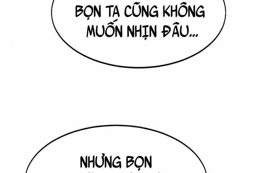 Hoa Sơn Tái Xuất | Hoa Sơn Tái Khởi 54 trang 104