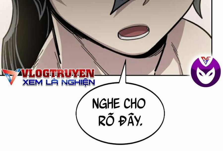 Hoa Sơn Tái Xuất | Hoa Sơn Tái Khởi 54 trang 106