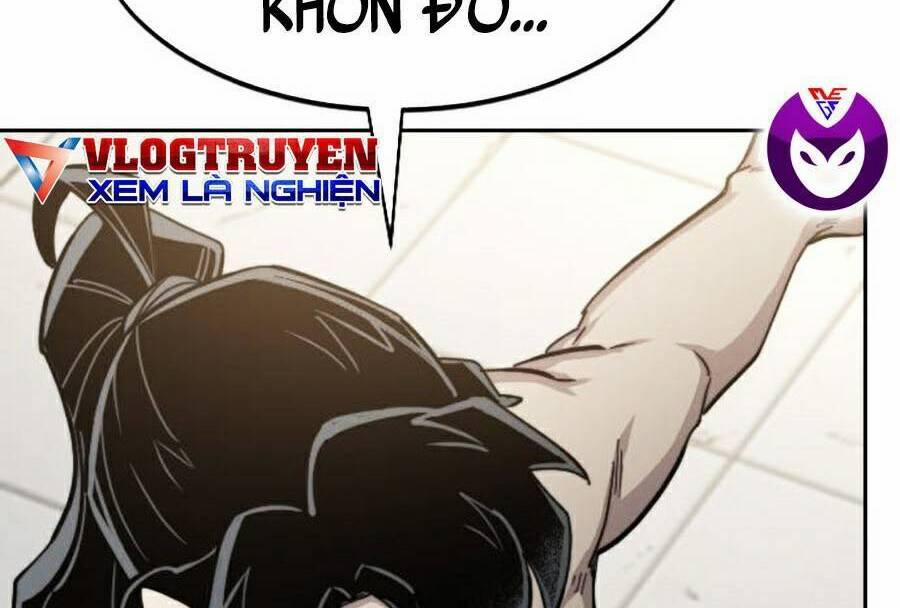 Hoa Sơn Tái Xuất | Hoa Sơn Tái Khởi 54 trang 108