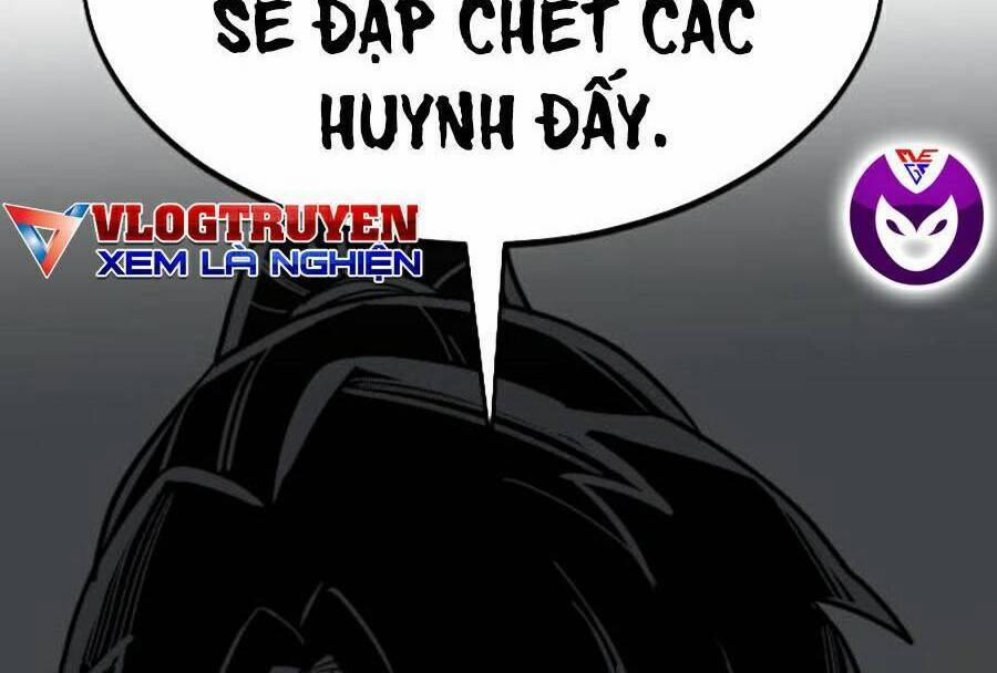 Hoa Sơn Tái Xuất | Hoa Sơn Tái Khởi 54 trang 110