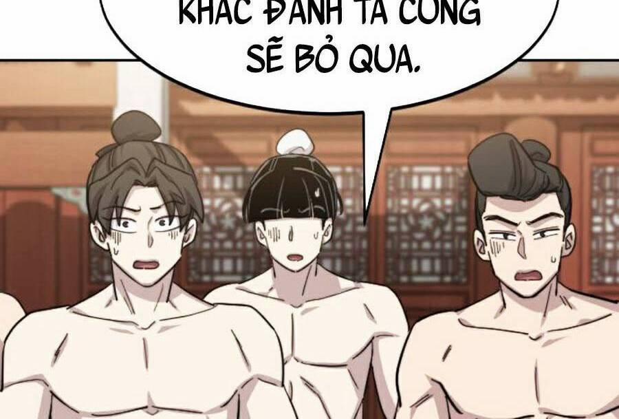 Hoa Sơn Tái Xuất | Hoa Sơn Tái Khởi 54 trang 112