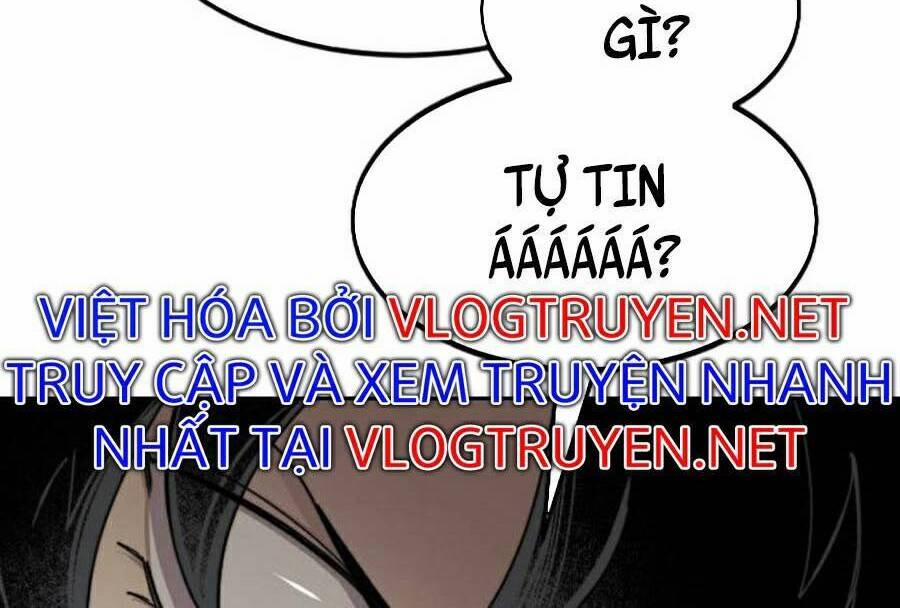 Hoa Sơn Tái Xuất | Hoa Sơn Tái Khởi 54 trang 114