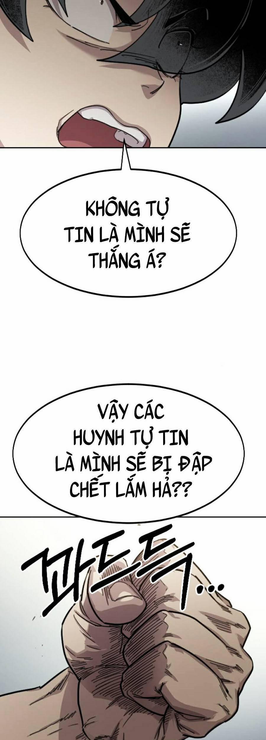 Hoa Sơn Tái Xuất | Hoa Sơn Tái Khởi 54 trang 115