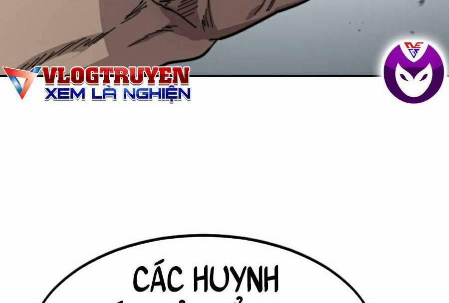 Hoa Sơn Tái Xuất | Hoa Sơn Tái Khởi 54 trang 116