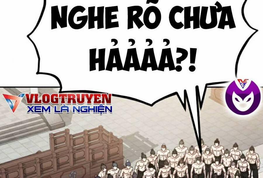 Hoa Sơn Tái Xuất | Hoa Sơn Tái Khởi 54 trang 118